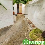 REBAJADO!! Casa de 4 dormitorios, patio y terraza en Álora - CM129A