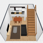 RENDER