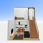 RENDER