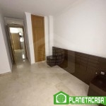 HABITACION
