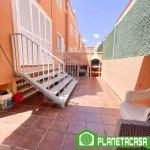 Imperdible casa en Rincón de la Victoria
