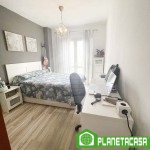 HABITACION