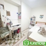 HABITACION