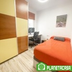 HABITACION