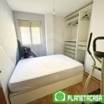HABITACION