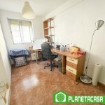 HABITACION