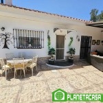 Finca Rústica con casa de 2 dorm y piscina (12)