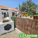 Finca Rústica con casa de 2 dorm y piscina (14)