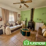 Finca Rústica con casa de 2 dorm y piscina (17)