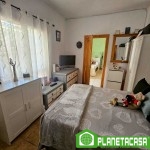 Finca Rústica con casa de 2 dorm y piscina (19)