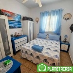 Finca Rústica con casa de 2 dorm y piscina (22)