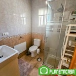 Finca Rústica con casa de 2 dorm y piscina (24)