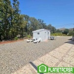 Finca Rústica con casa de 2 dorm y piscina (3)
