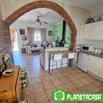 Finca Rústica con casa de 2 dorm y piscina (30)