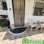 Finca Rústica con casa de 2 dorm y piscina (32)