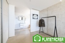 Habitacion