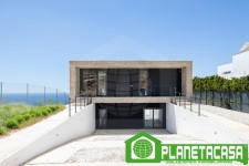 Entrada