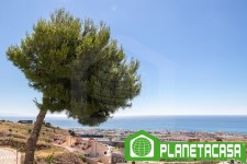 vistas