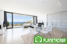 salón