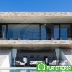 Villa en Benalmádena - CH1395A