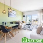 Piso en Benalmádena - CH535A