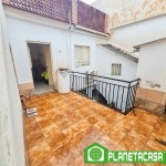 REBAJADO!!Casa de 5 dormitorios en el Sexmo - CM159B