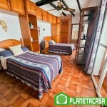 CASA EN ÁLORA (13)