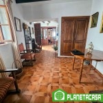 CASA EN ÁLORA (24)