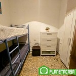 CASA EN ÁLORA POR 80 (11)