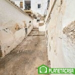 CASA EN ÁLORA POR 80 (2)