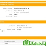pol 7 parc 69