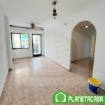 Piso en venta en El Calvario, Torremolinos T128-24