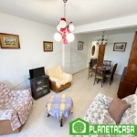 RESERVADO PISO EN VENTA EN PUERTA BLANCA, D219B