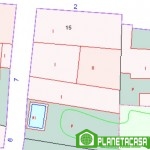 REBAJADO! Solar urbanizable en Estación de Cártama - CM399A