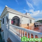 REBAJADO! Finca rústica en venta en Estación de Cártama - CM399B