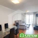 MAGNIFICO PISO REFORMADO EN ZONA DE EL COPO OG246A