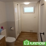 CASA EN 2 APARTAMENTOS EN E (7)