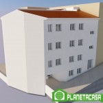Tolox 250130 AC26 - ImagenR1