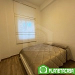 PISO EN VENTA EN AVENIDA ANDALUCIA - CH349A