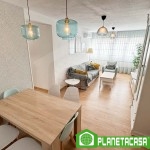 PISO REFORMADO EN LAS DELICIAS, D270A