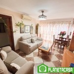 RESERVADO. Piso a la venta en Avenida Europa, Málaga EU190A