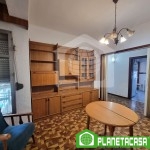 Piso en Venta en Avenida de Andalucía - CH205B
