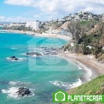 Chalet en venta en Torrequebrada - CH720A