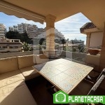 Chalet en venta en Torrequebrada - CH720A