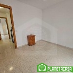 ADOSADO POR 315.000€ EN eSTACIÓN DE cÁRTAMA (10)