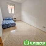 ADOSADO POR 315.000€ EN eSTACIÓN DE cÁRTAMA (12)