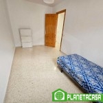 ADOSADO POR 315.000€ EN eSTACIÓN DE cÁRTAMA (13)
