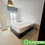 ADOSADO POR 315.000€ EN eSTACIÓN DE cÁRTAMA (15)