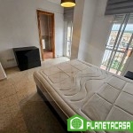 ADOSADO POR 315.000€ EN eSTACIÓN DE cÁRTAMA (16)