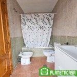 ADOSADO POR 315.000€ EN eSTACIÓN DE cÁRTAMA (18)
